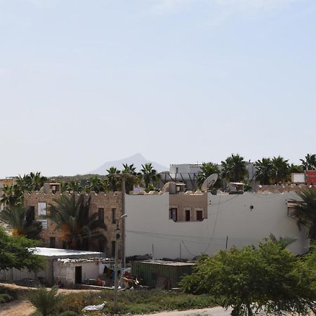 Sgc Boa Vista Apartments Sal Rei Luaran gambar