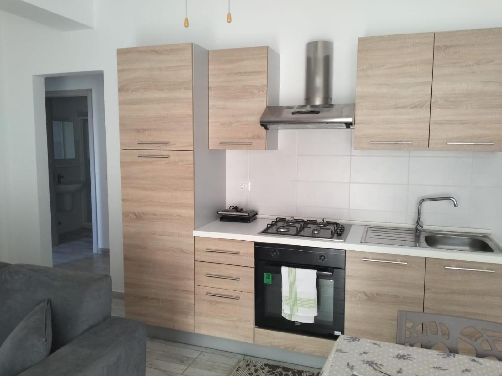 Sgc Boa Vista Apartments Sal Rei Luaran gambar